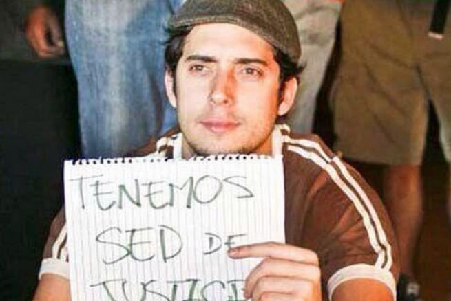 Rodrigo Diamanti