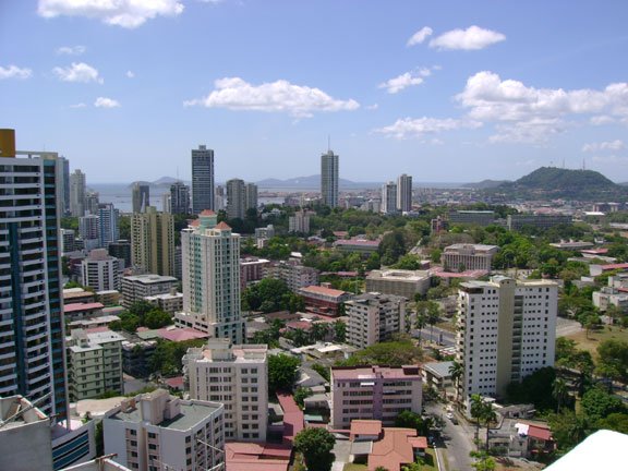 San José de Costa Rica