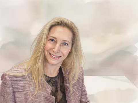 Karina Milei, Gobierno de Milei, La Libertad Avanza, PRO, Elecciones Presidenciales 2027
