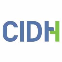 CIDH, Prensa