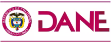 DANE, Colombia