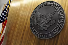 Estados Unidos, Empresas argentinas corruptas, Gloria Papers, SEC, Securities and Exchange Commission