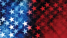 Estados Unidos
