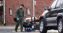 Terrorismo en Estados Unidos, Atentado en Nueva York