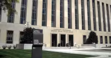 Corte FISA, Estados Unidos, Washington
