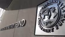 Fondo Monetario Internacional, FMI, Corrupción en el Fondo Monetario Internacional