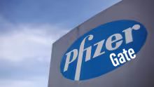 PfizerGate, Argentina, Pfizer Argentina, Corrupción en Pfizer