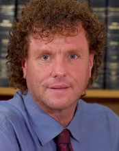 Diputado Nacional Gerardo Milman, GEN/FAP