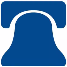 Heritage, logo
