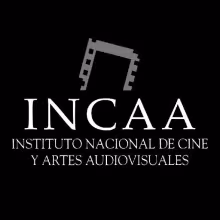 INCAA