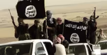 ISIS