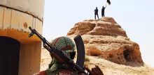 ISIS