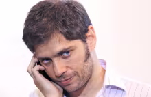 Axel Kicillof