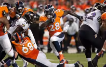 NFL