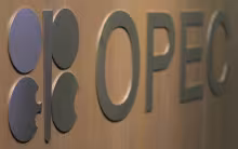 OPEP, OPEC, Mafia petrolera, Economía, Precios del crudo