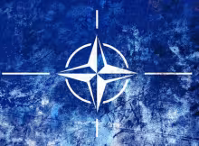 OTAN