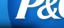 Procter and Gamble