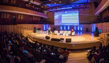 Social Media Day Buenos Aires