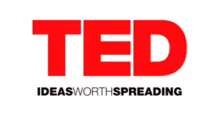 TED, difusión de ideas