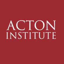 Instituto Acton Argentina