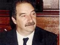 Alberto Buela, Revista Disenso