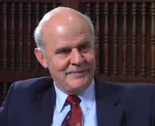 Alejandro Chafuen