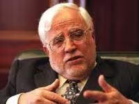 Alieto Aldo Guadagni, ex Embajador argentino ante Brasil