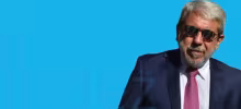 Aníbal Fernández, Frente de Todos