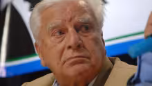 Antonio Cafiero
