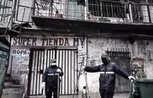 Argentina, Decadencia, Planes sociales, Asistencialismo