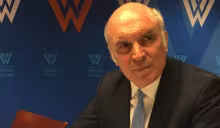 José Luis Espert, Argentina, Política, Partidos políticos, Despertar
