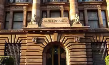 Banco de México, Banco Central de México, Banxico
