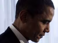 Barack Obama