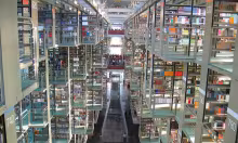 Biblioteca Digital