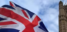 Brexit, Reino Unido