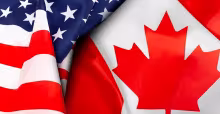 Canada, Estados Unidos, Amenaza china, China, Pekín, Partido Comunista Chino, Indo-Pacífico, Kim