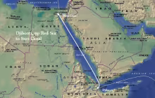 Canal de Suez