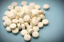 Captagón, Contrabando de captagón y fentanilio en el mundo, Marulanda