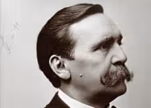 Carlos Pellegrini