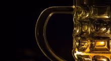 Cerveza artesanal