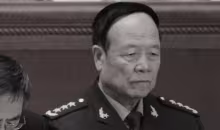 Guo Boxiong