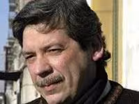 Claudio Izaguirre, Presidente de la Asociación Antidroga - República Argentina