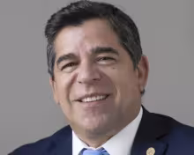 Claudio Romero, CABA, Legislatura, Presupuesto, Juntos