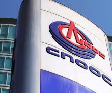 CNOOC