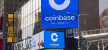 Coinbase, Criptomonedas, Análisis cripto, Eric Nesich