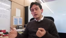 Luis Carlos Reyes, DIAN, Colombia, Legalización de las drogas, Narcotráfico, Narcoterrorismo, Gustavo Petro