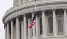 Congreso, Estados Unidos