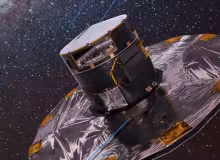 Congreso del Espacio, Madrid, Agenda de octubre