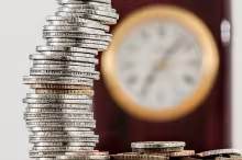 Criptomonedas, bitcoin, Ethereum