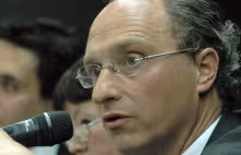 Daniel Adler